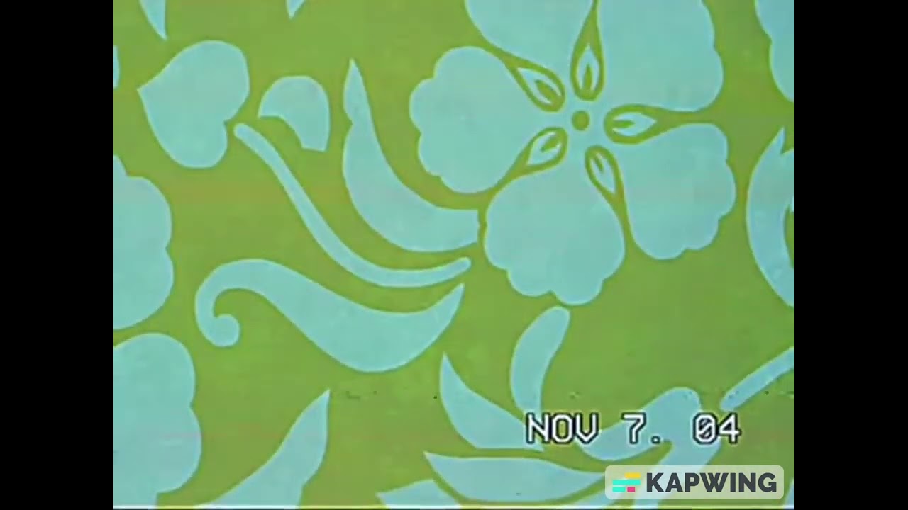 Spongebob Squarepants Lost Episode End Credits (Bad Ending)