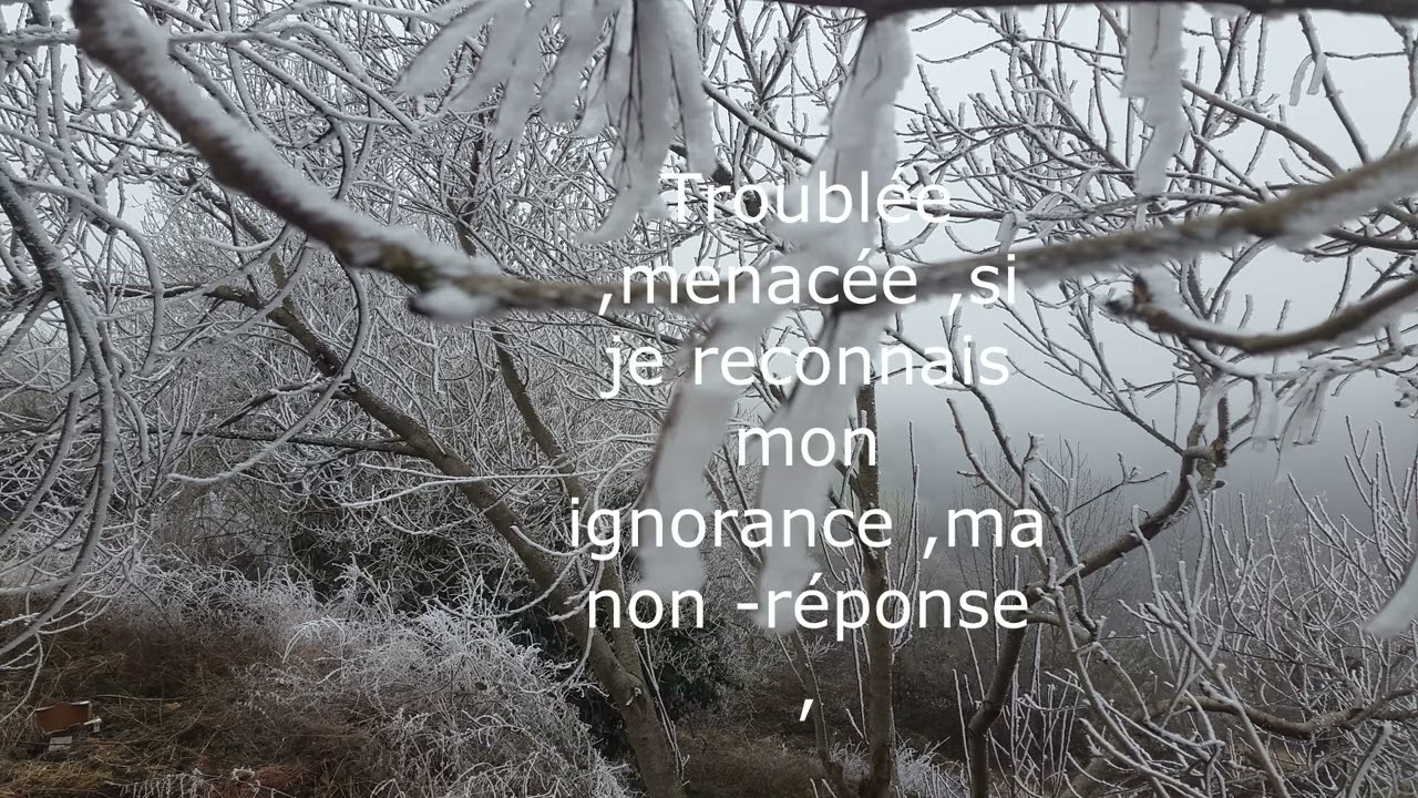 Sùr .