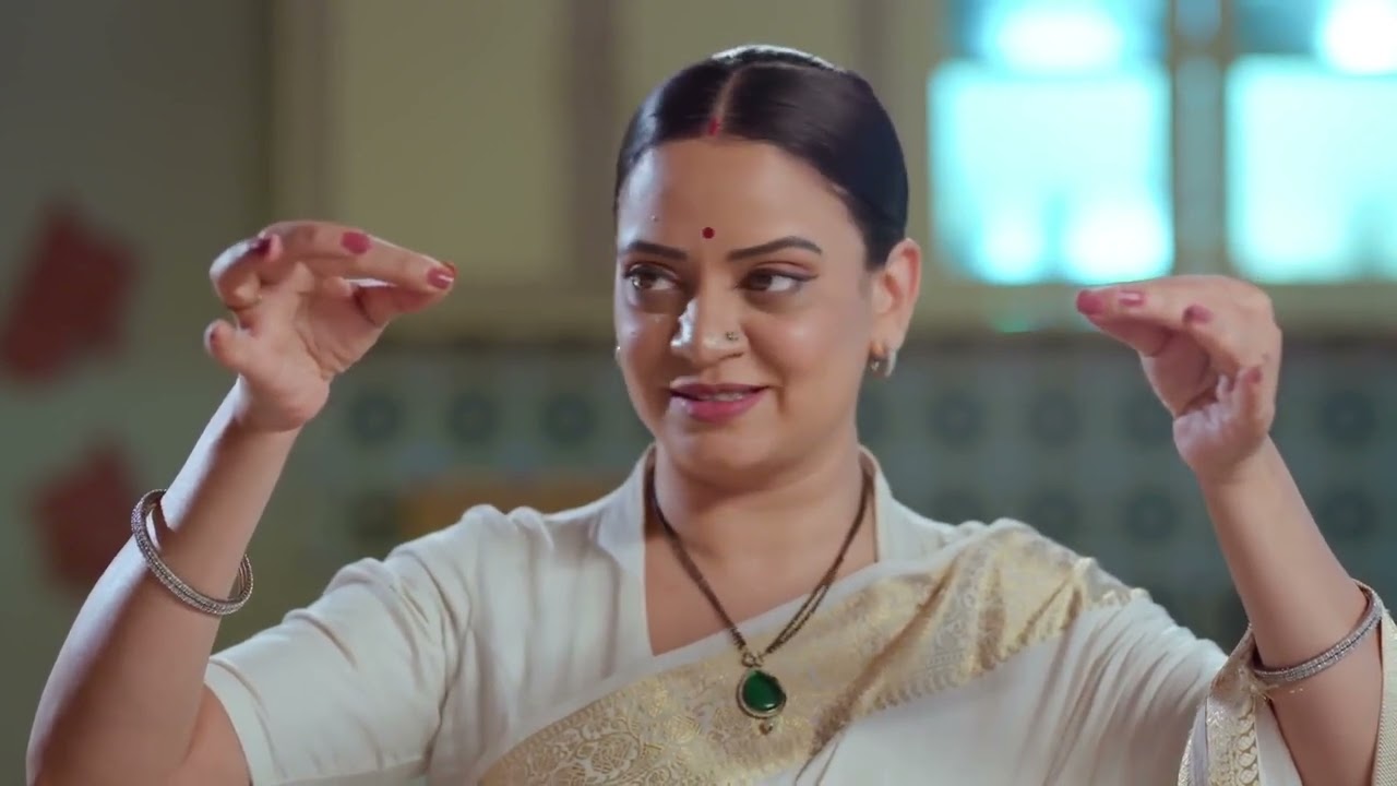 Tula Japnar Aahe | Ep - 358 | Webisode | Mar 23 2026 | Zee Marathi