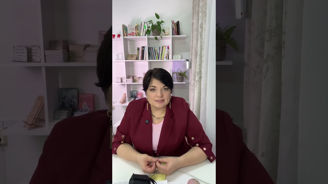 Работай как для Господа
