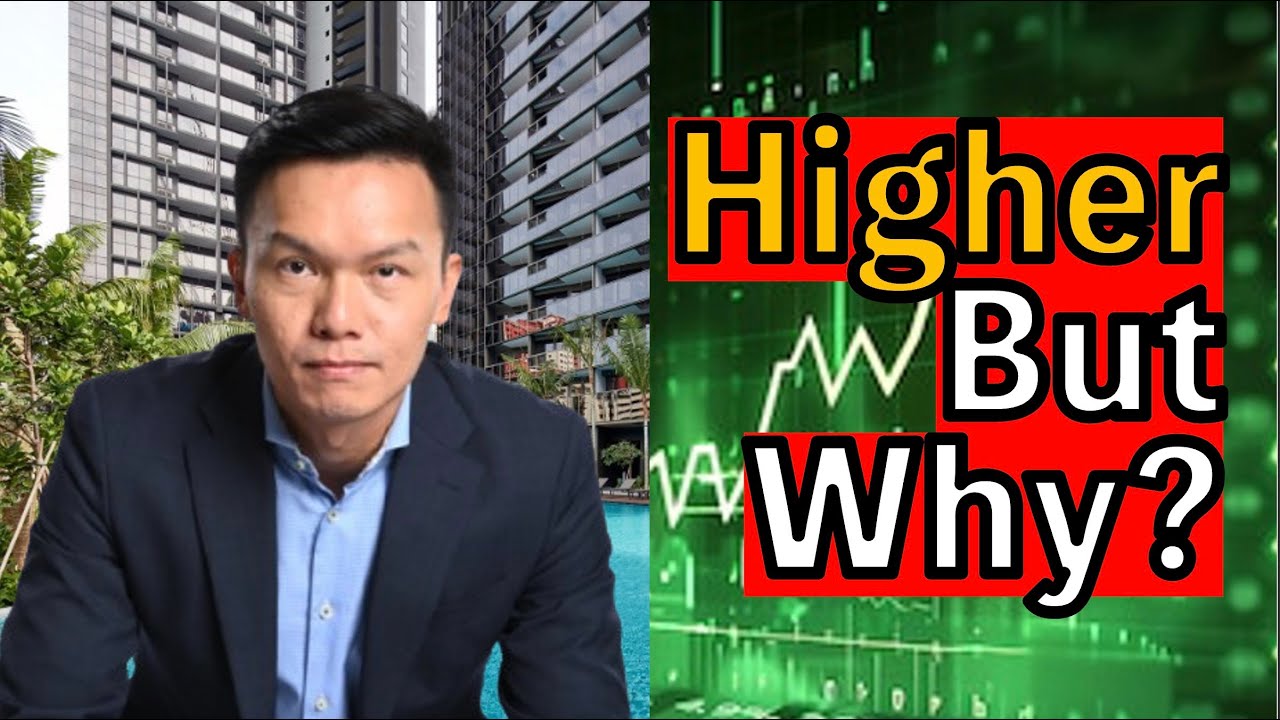 Why Condo Prices Are ROCKETING in 2026?