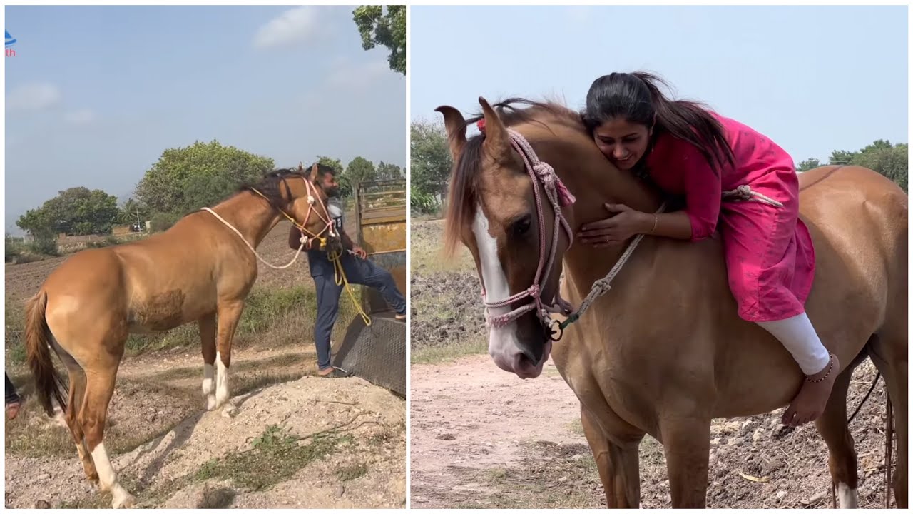 Bye bye shivani .. ajj shivani ja rahi hai forever.. hum se dur..