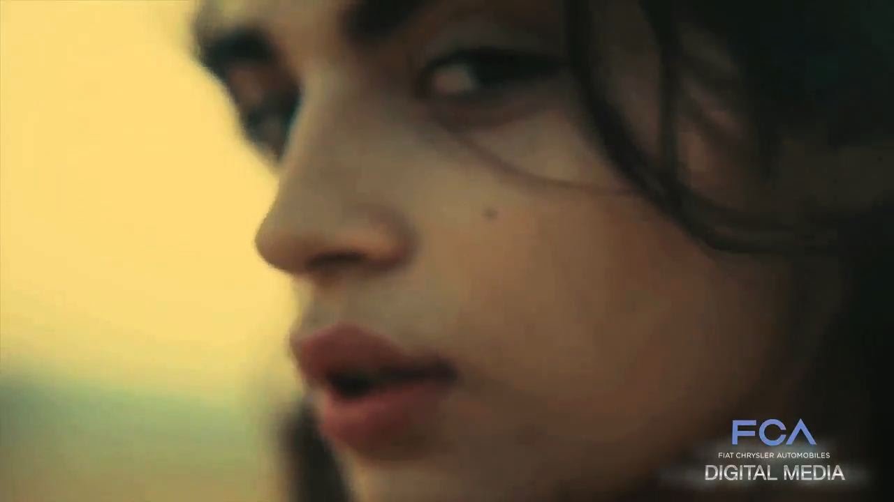 FCA Replay: 2014 Year In Review