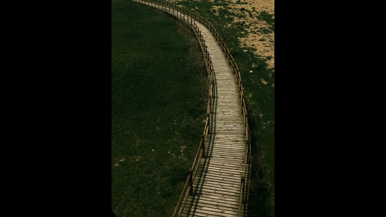 Finn Key - New Way (Original Song) / Piano, Drawbar Organ, Drums