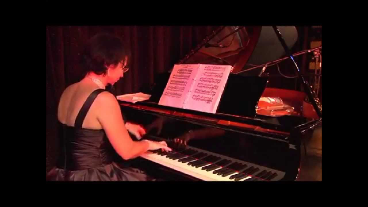 J. Strauss: Radetzky marsch Op. 228.