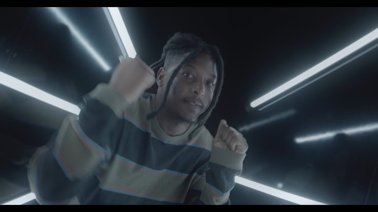 J. Tek - 