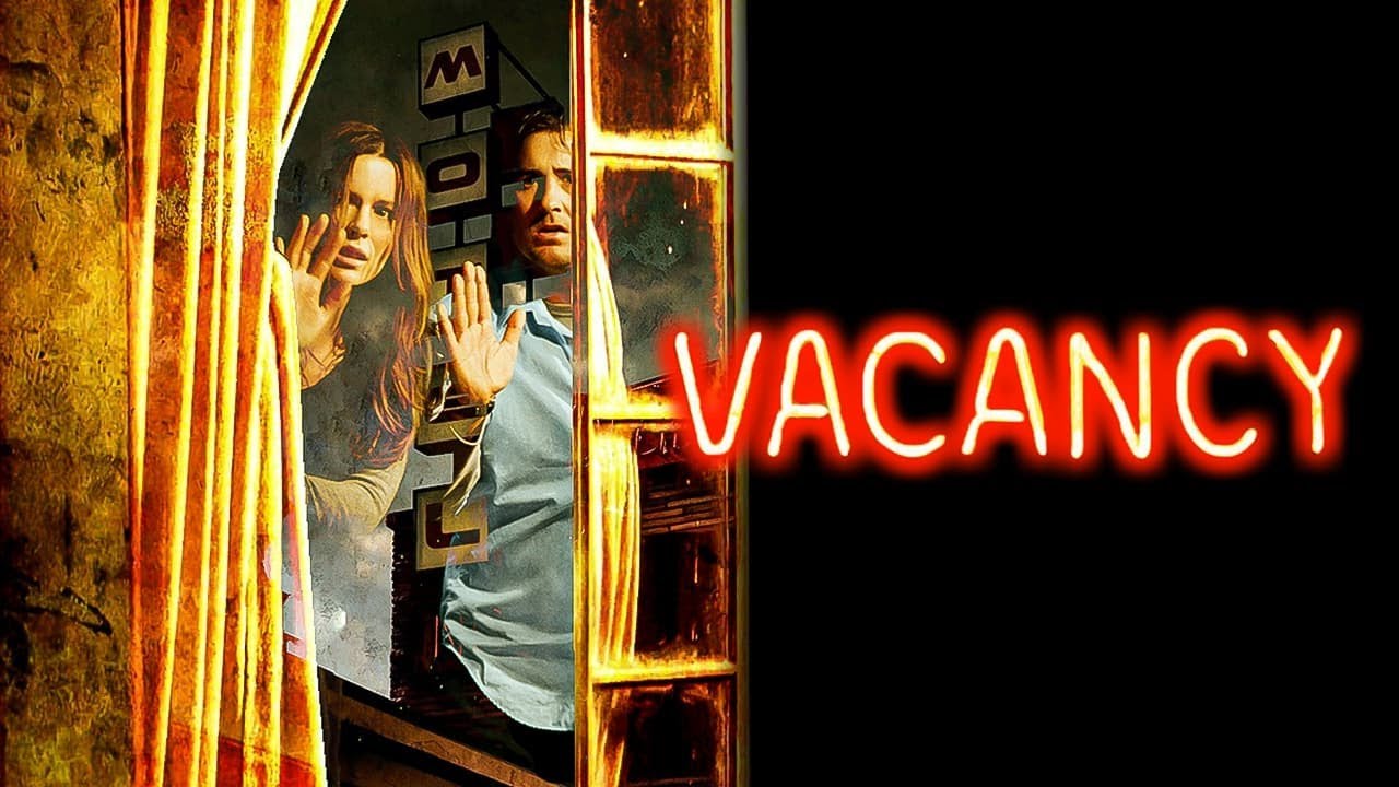 Vacancy (2007) | Behind the Scenes + Deleted Scenes