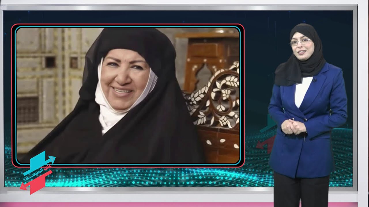 على المنصات | الزي النسائي في الشرق الجزائري… اعتراف عالمي يحفظ الذاكرة والهوية