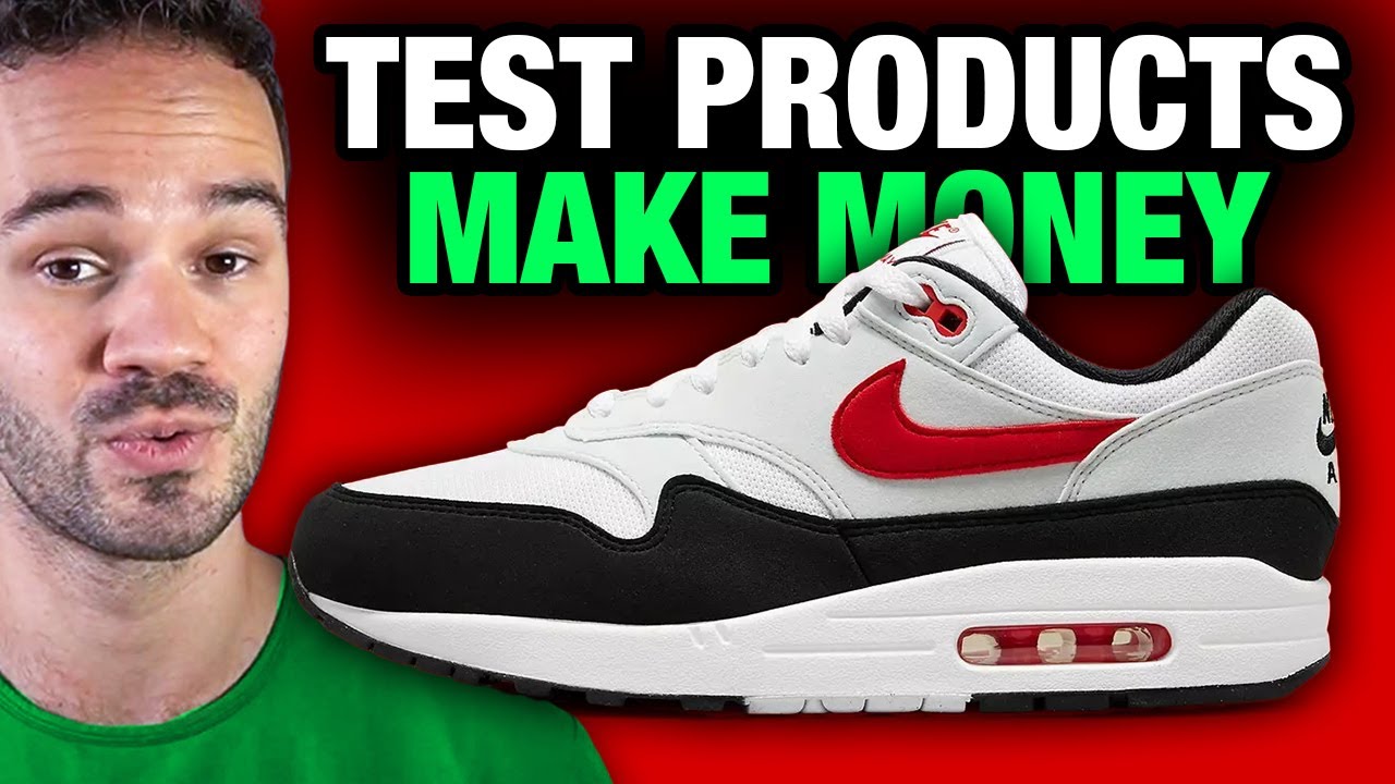 7 REAL Product Testing Sites & Gigs - HONEST Look (Results Not Guaranteed)