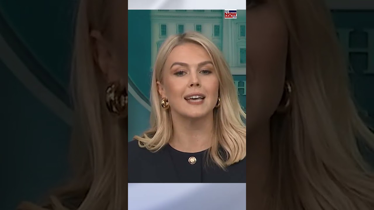 White House on trade talks with China
