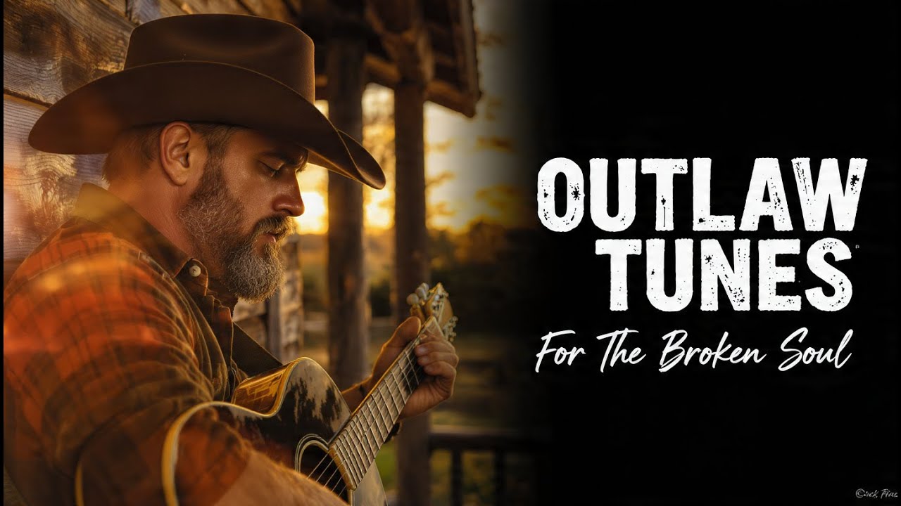 Timeless Country Duets & Harmonies Live 🛋️ Your Comfort Playlist for Reflective Days