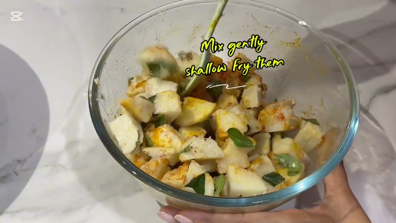 Taro Fry|Mango lenthil Stew|Yummy lunch recipes|South Indian style Taro