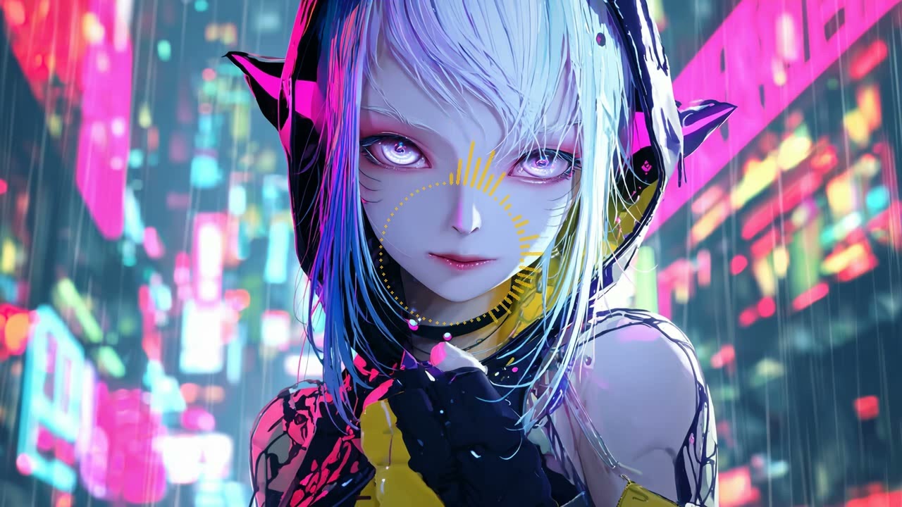 【Uplifting Trance Mix】Twirl of the Progression | Dreamy Synths & Euphoric Builds