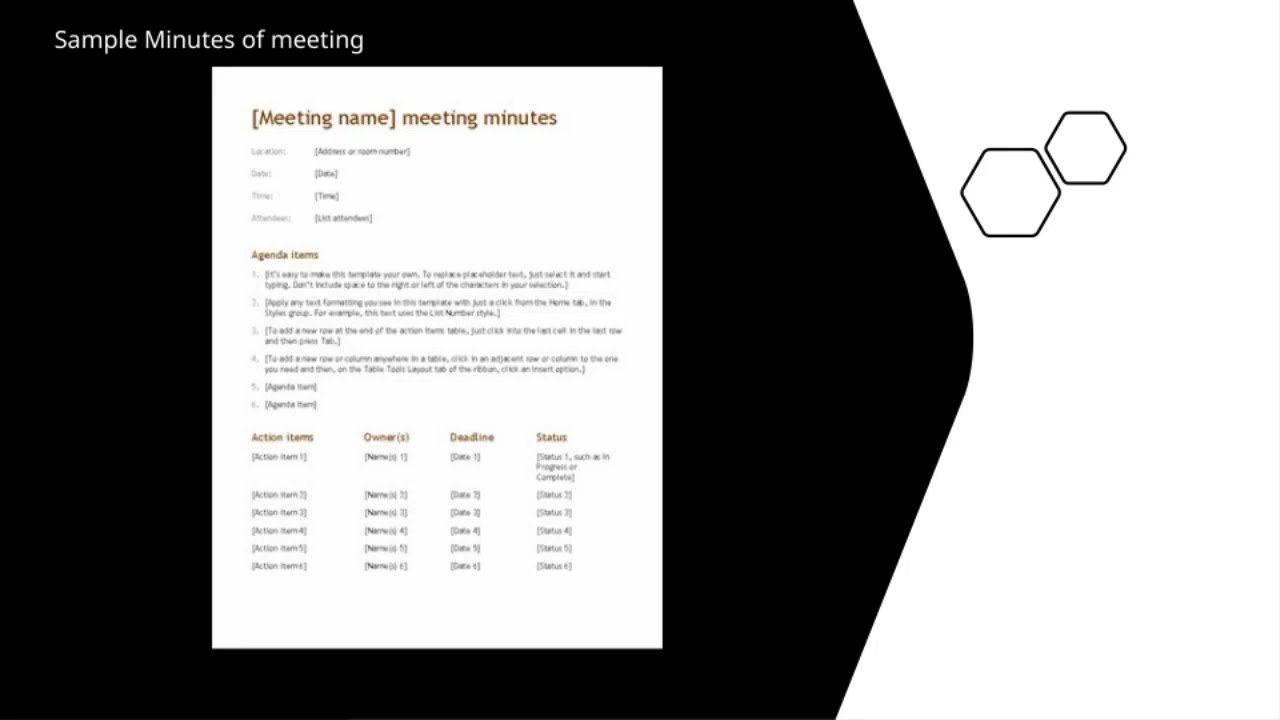 Process group