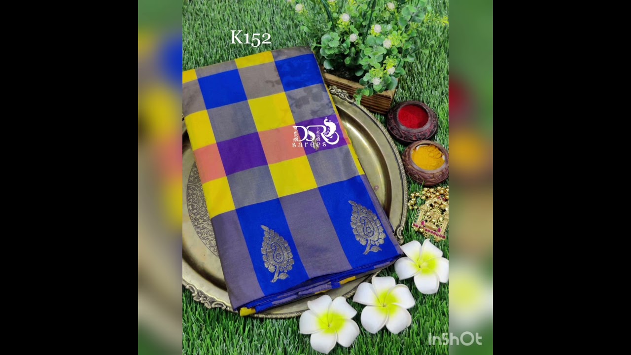 Arani pattu sarees