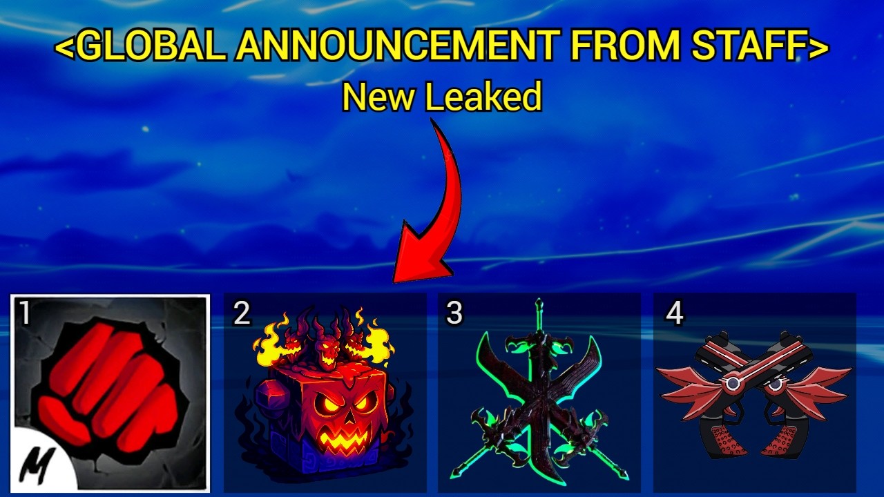 OMG! VENOM REWORK!?