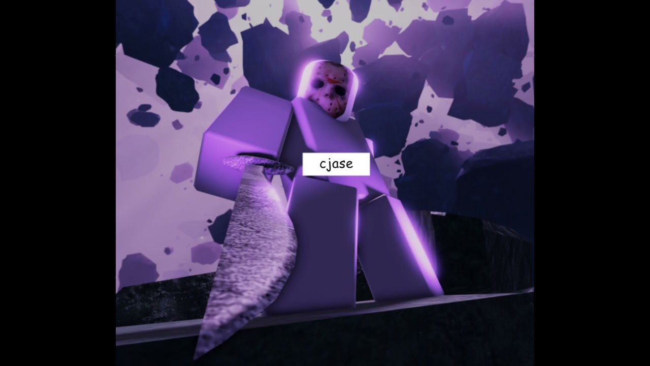 CODENAME: REDUX OST: HIM. ~ PABLO CHASE THEME