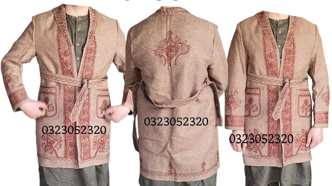 Chitrali Cap Online Booking • Best Chitrali Cap • Original Chitrali Cap • Boxes for Chitrali Cap 