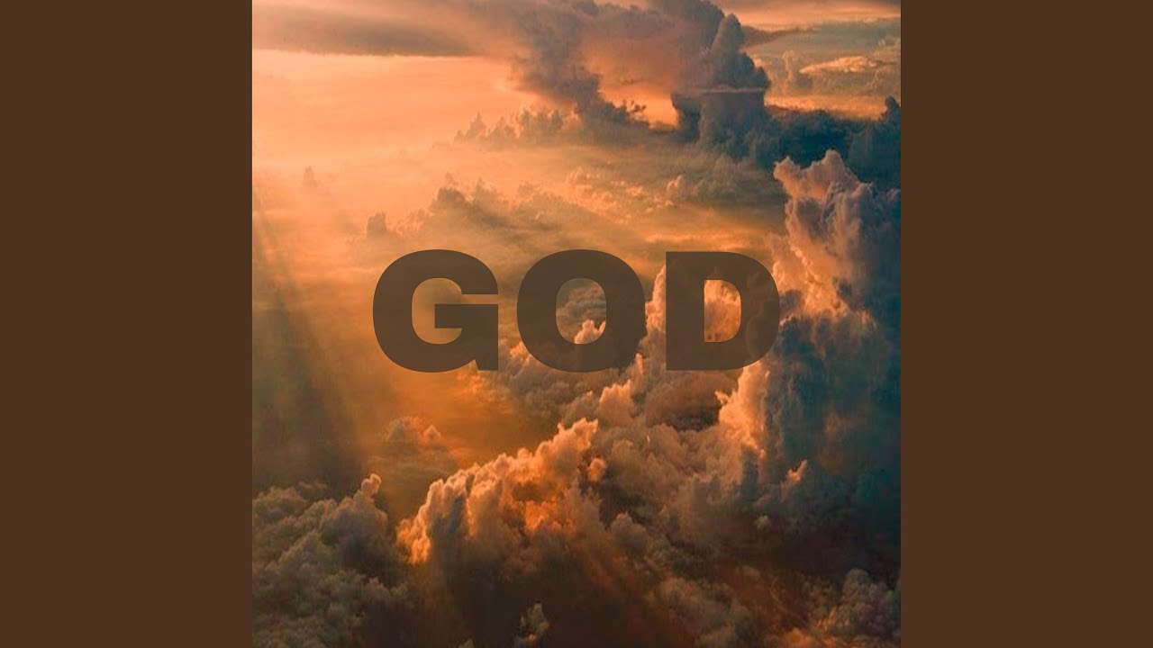 God