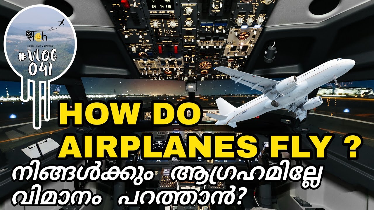BOEING-737 Aircraft Flying Experience | TFT AERO flight experience center in Dubai | SACHVLOGS | DXB