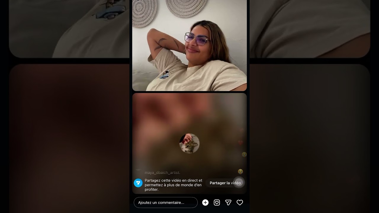 تزوجت ميصري فلخر طلع خاءن قصة ولا في لخيال 🚨🚨