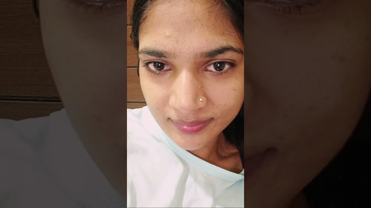 😢😭😭❤️😍Suman Kumari लाइव है! की हाइलाइट 6:24 से 11:24 तक😍❤️😭