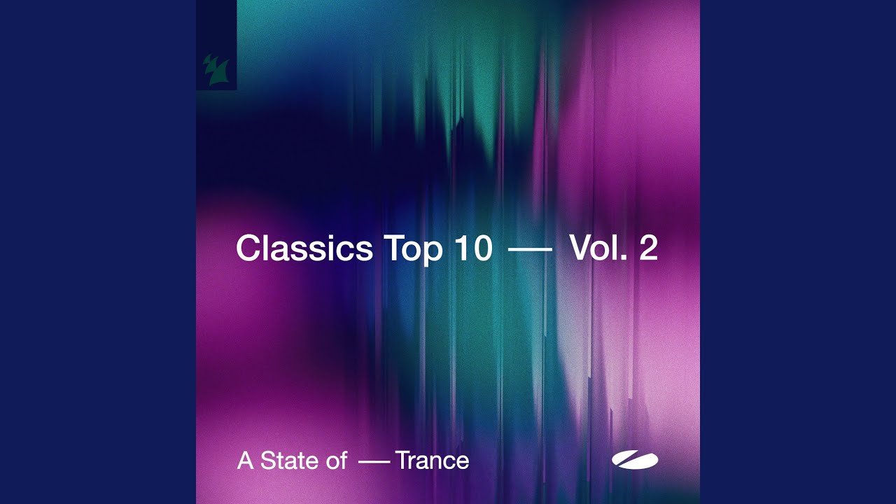 Without You (Extended Mix)