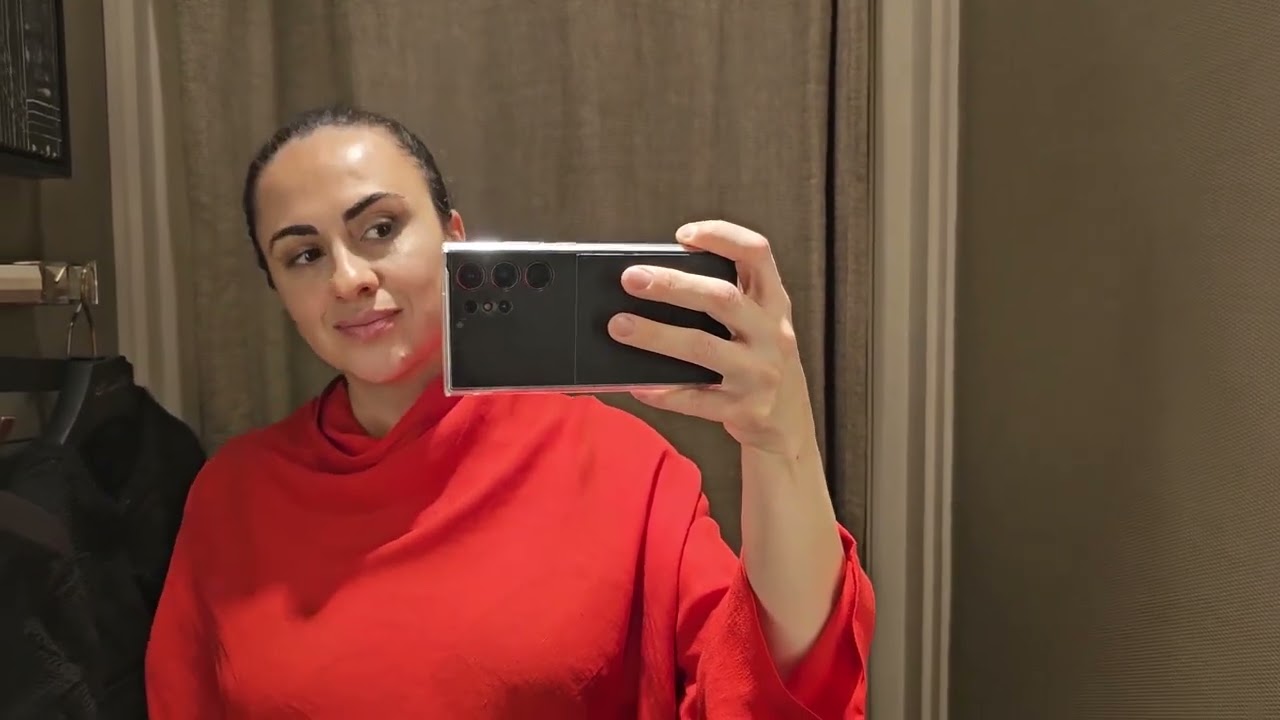 Massimo Dutti / Весна - Лето 2026