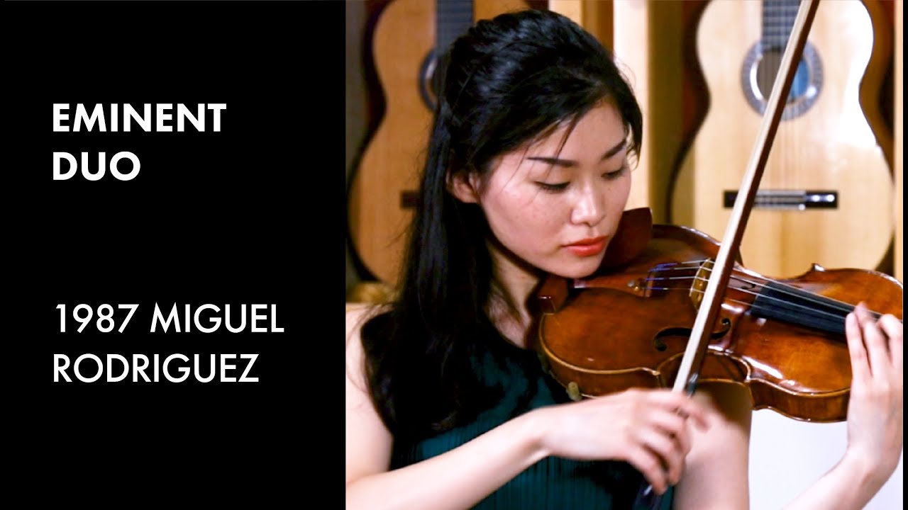 Piazzolla's 