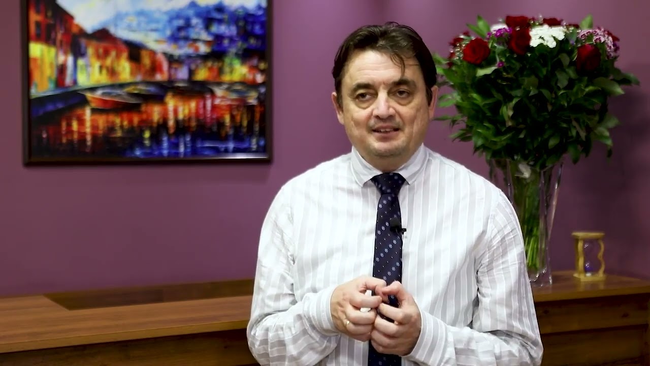 Talessemiya xəstəliyi nədir?Talessemiya xəstəliyinin hansı növləri mövcuddur?