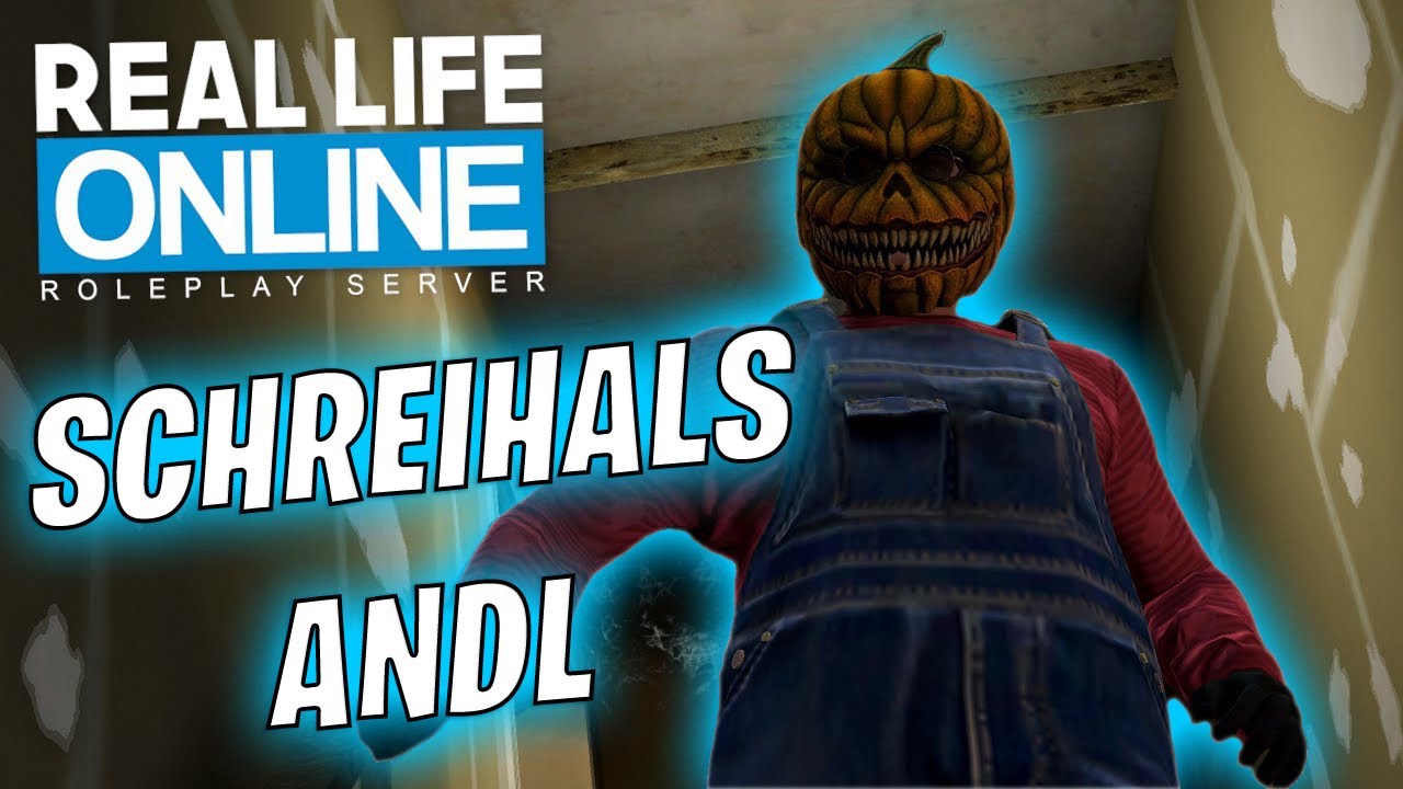 ANDL DER SCHREIHALS?! 🤬 - Onearly Stream Highlights
