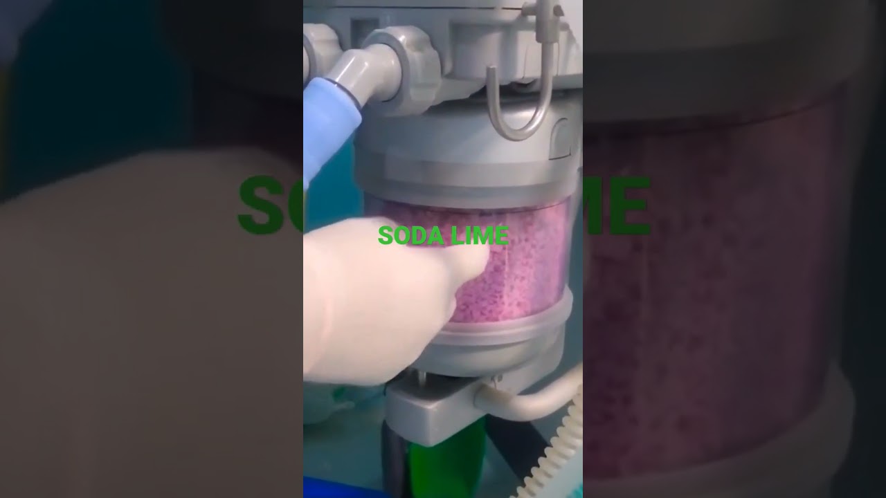 #soda lime