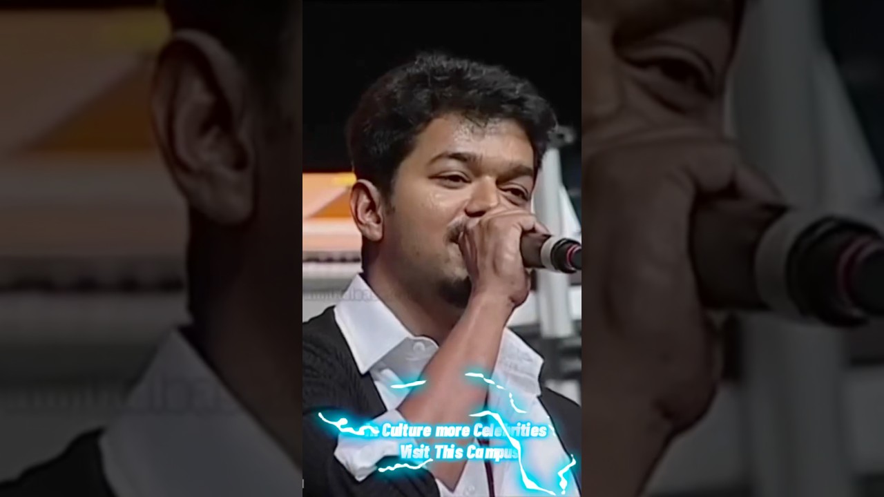 Hindusthan Institutions🤩🙌🏼 |Hindusthan College of Engineering and Technology #coimbatore ❤️&zwj;🔥