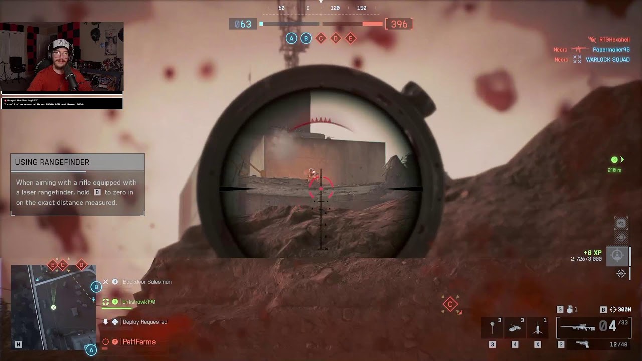 Battlefield 6