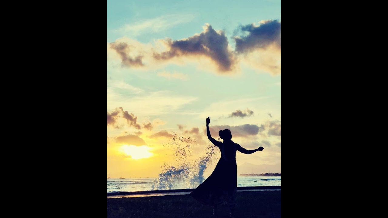 Documentaire Le Hula Arte