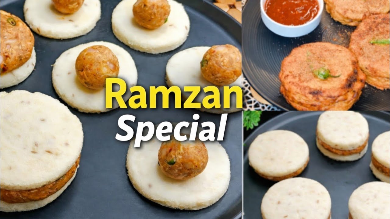 5 Minutes Bread Recipe | Chatpati Bread Potato Chaat Bites Recipe | New Recipe | Bread Snacks Recipe