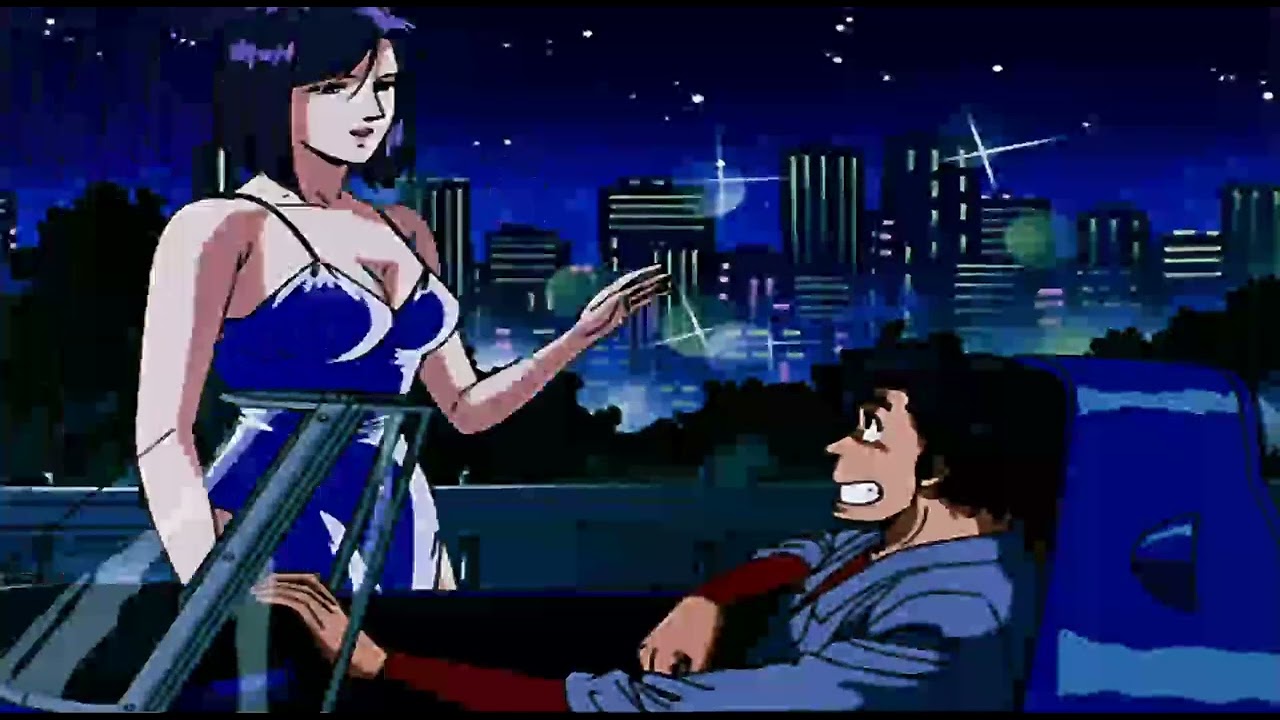 Corona - Rythm Of The Night ｓｌｏｗｅｄ　ａｎｄ　ｒｅｖｅｒｂ　中ジ芋