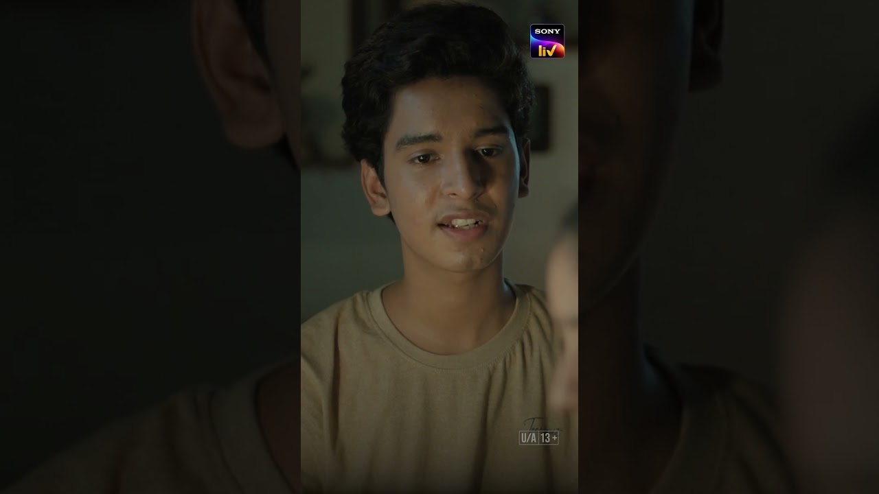 चलो bade bhai होने का koi तो faayda हुआ 