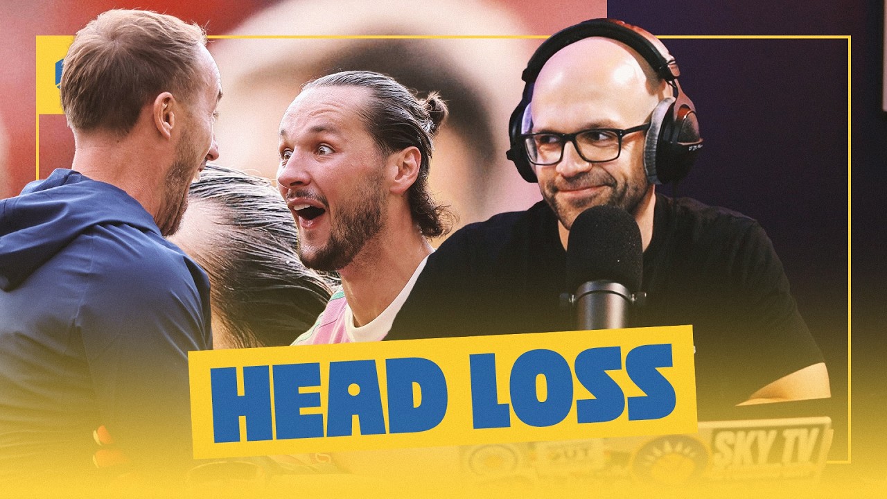 CAN&rsquo;T COPE WITH ANYTHING! | FAN REACTION! | Propaganda