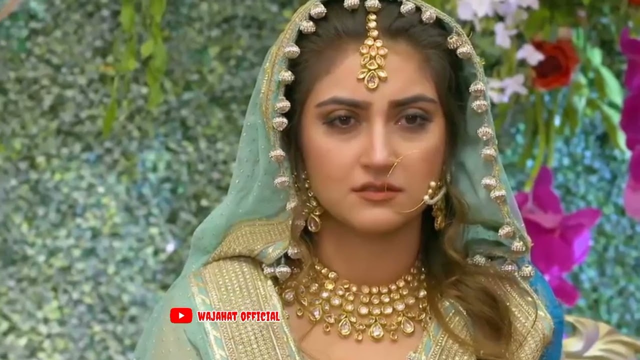 sad love story pothowari sher stats#like