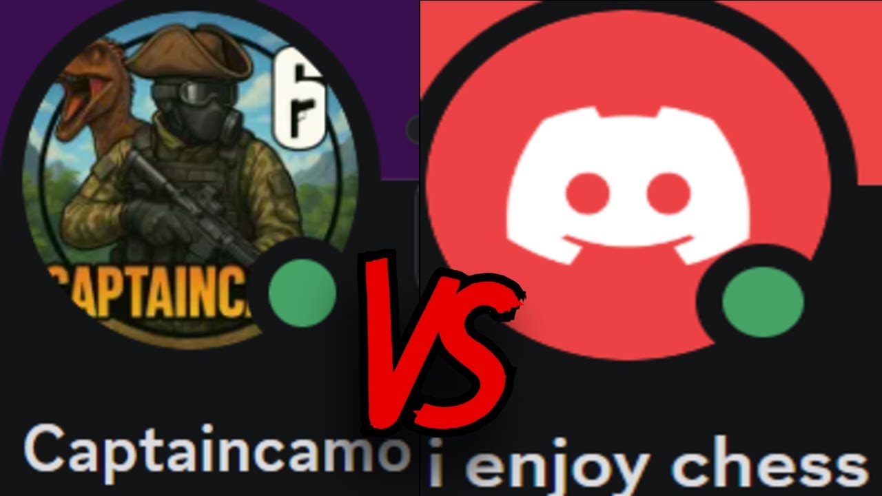 1v1ing my friend BO3!!!!(Rainbow 6 Seige)