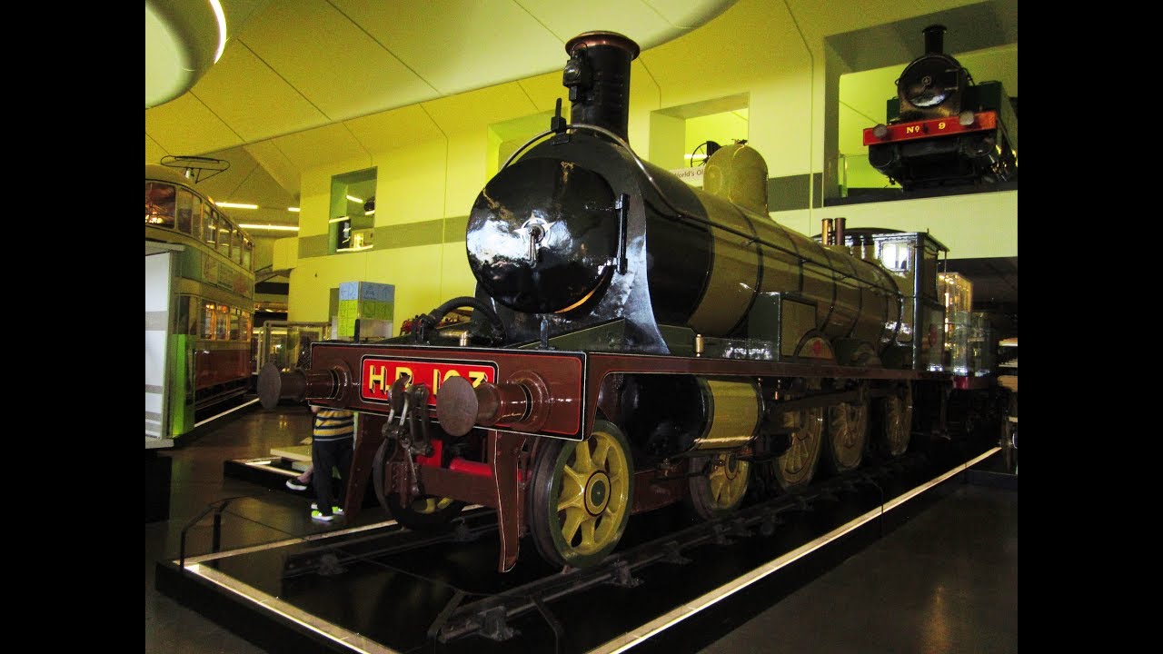 SOLE SLIP: Highland Railway 'Jones Goods' 103