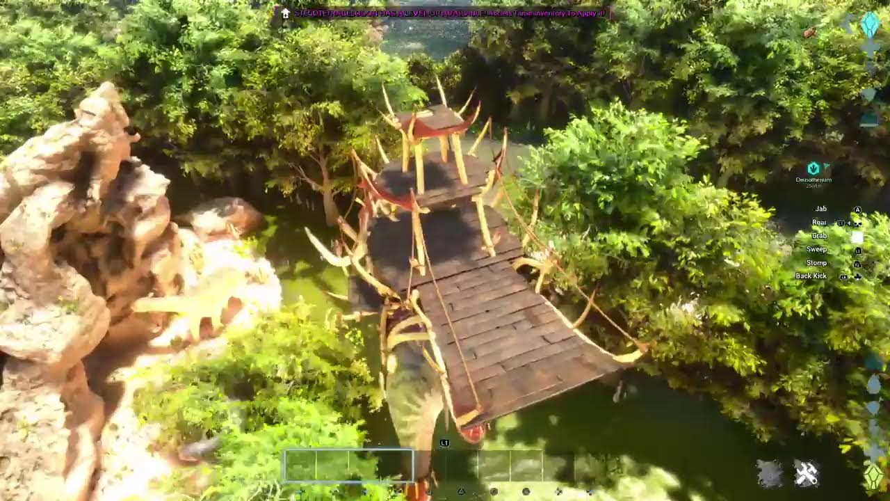 Na'vi