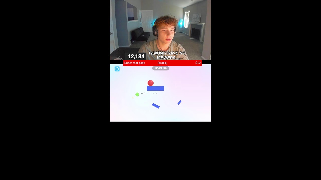 SHORTS STREAM! ROBLOX, AND MORE!