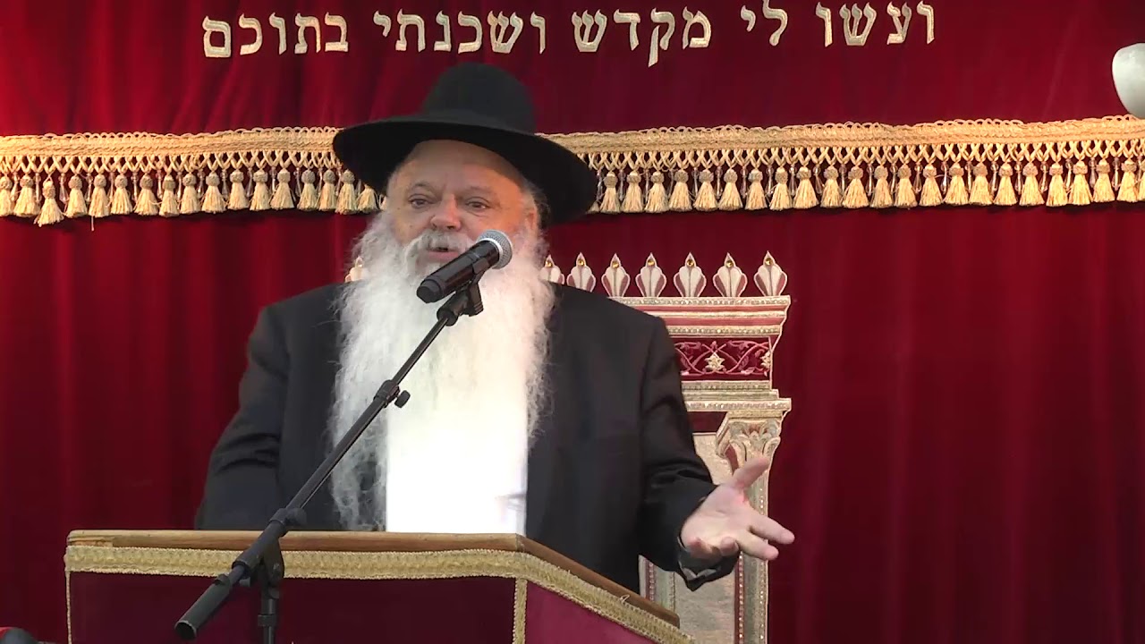 למה יובל דיין חזר בשאלה | קצרים | הרב דניאל זר