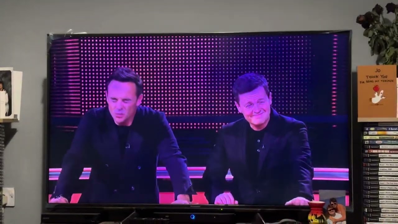 Ky & Lee went over the exact answer Limitless Win