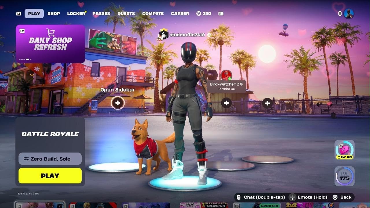 Fortnite_20260215203244