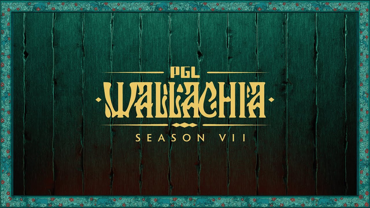 [UA] StrongBoys проти Pipsqueak+4 | PGL Wallachia Season 7 | Закриті кваліфікації