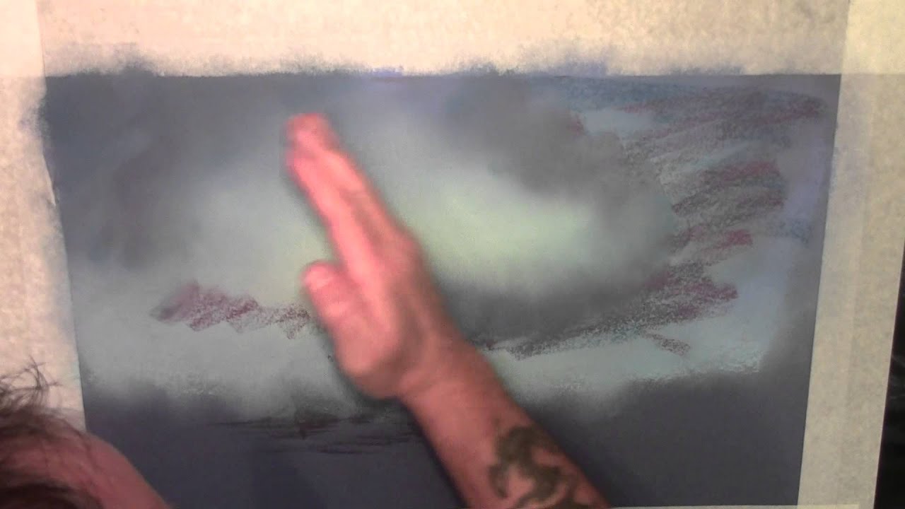 Moody Views Beached Whaler youtube 1