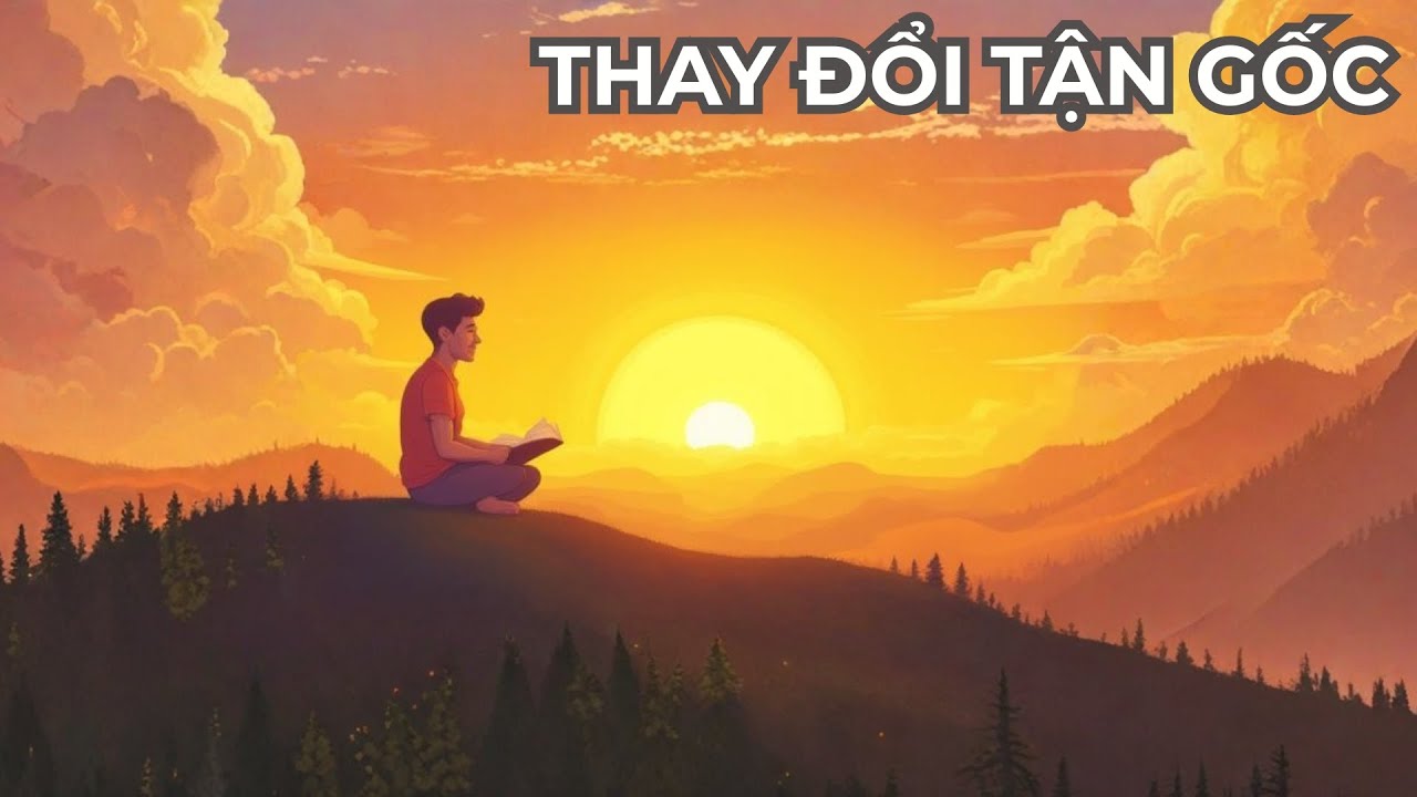 Thiết Lập Thói Quen Buổi Sáng Để Thành Công Bền Vững